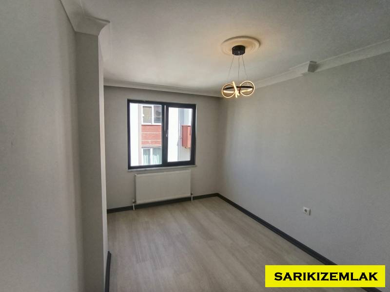 İlan fotoğrafları